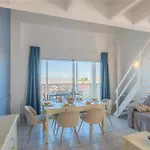 Odalys Les Terrasses De Boyard アパートホテル 3*
