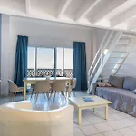 Odalys Les Terrasses De Boyard アパートホテル