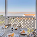 Odalys Les Terrasses De Boyard アパートホテル 3*