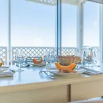 Odalys Les Terrasses De Boyard アパートホテル 3*