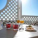 Odalys Les Terrasses De Boyard 3*