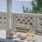 アパートホテル Odalys Les Terrasses De Boyard