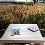 Odalys Les Terrasses De Boyard 3* フラ