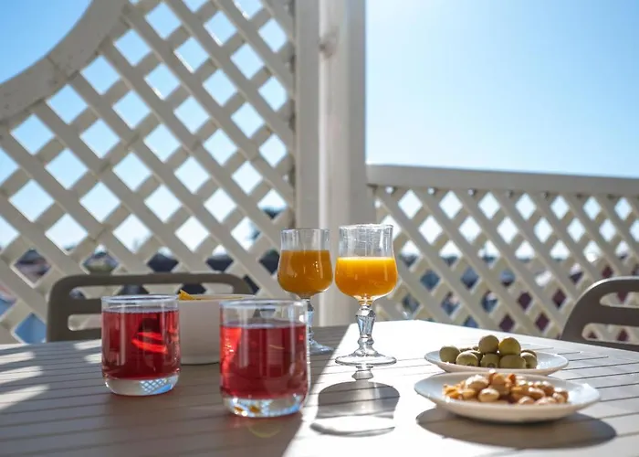 Odalys Les Terrasses De Boyard 3*