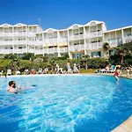 Odalys Les Terrasses De Boyard Apart-hotel Fouras