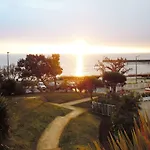 Apart-hotel Odalys Les Terrasses De Boyard Fouras