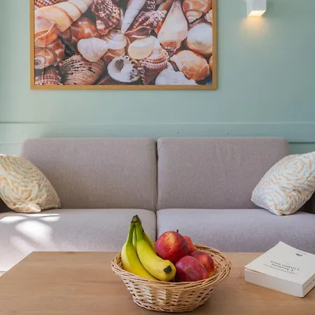 Odalys Les Terrasses De Boyard 3*