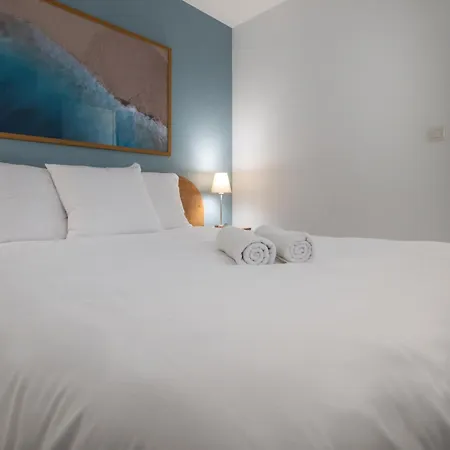 Odalys Les Terrasses De Boyard