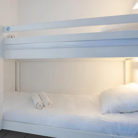 Odalys Les Terrasses De Boyard