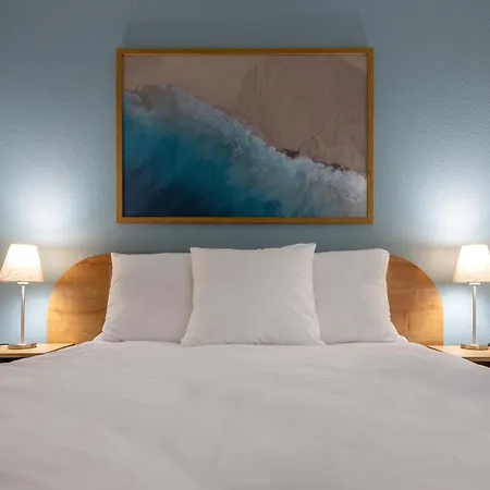 Odalys Les Terrasses De Boyard Fouras