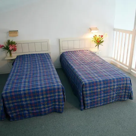 Odalys Les Terrasses De Boyard Fouras