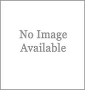 Odalys Les Terrasses De Boyard